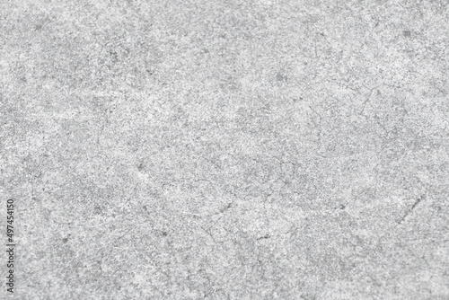Grunge Texture Background Concrete Wall