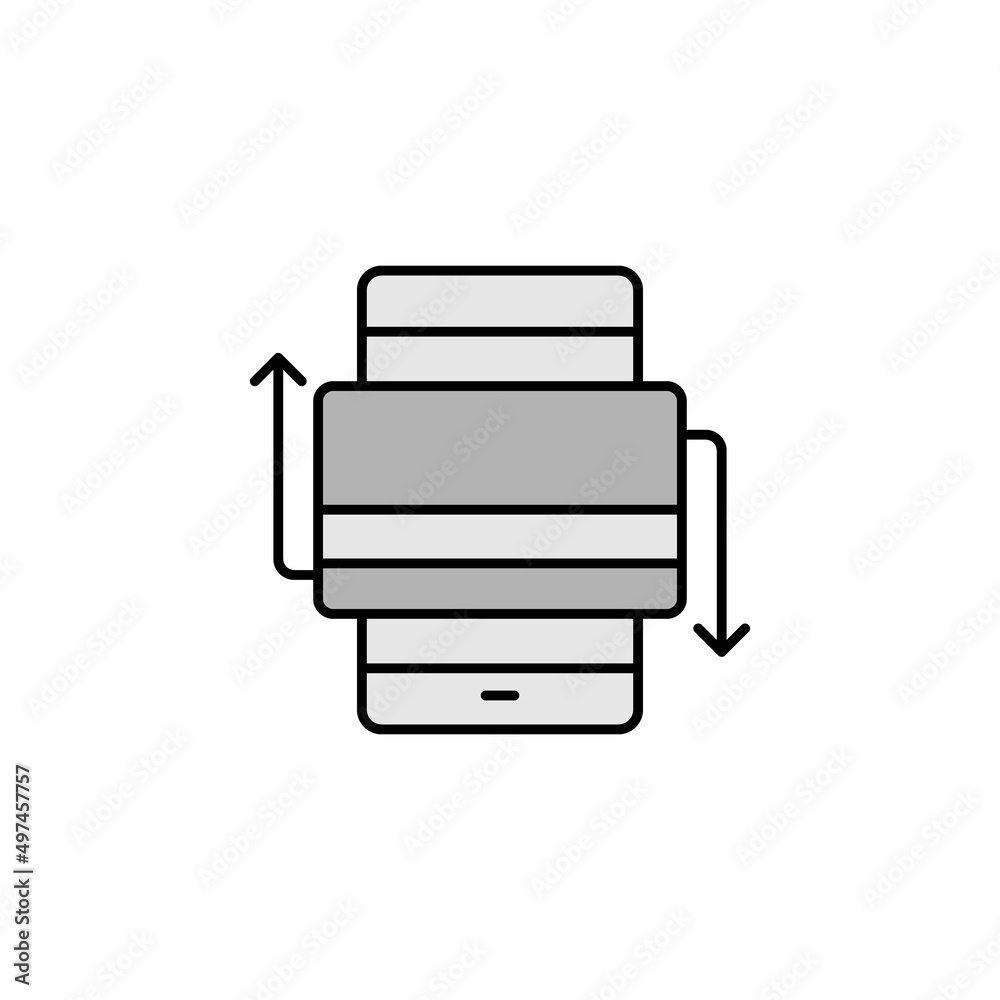 mobile, card, payment line icon. Elements of finance illustration icon. Premium quality graphic design icon. Can be used for web, logo, mobile app, UI, UX mobile, card, payment line icon. Elements of finance illustration icon. Premium quality graphic design icon. Can be used for web, logo, mobile app, UI, UX