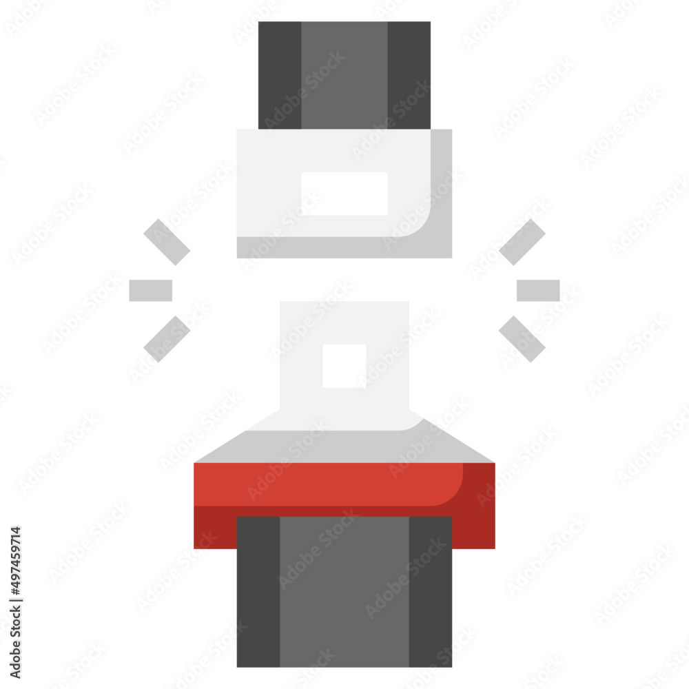 SEAT BELT flat icon,linear,outline,graphic,illustration SEAT BELT flat icon,linear,outline,graphic,illustration