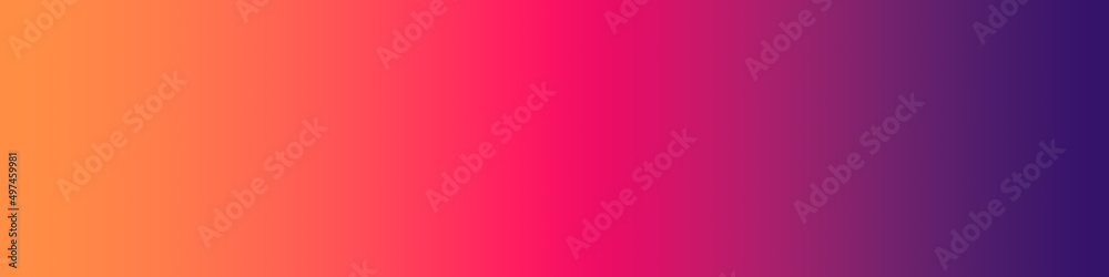 Gradient, Background, Color, Abstract, Smooth, Verlauf