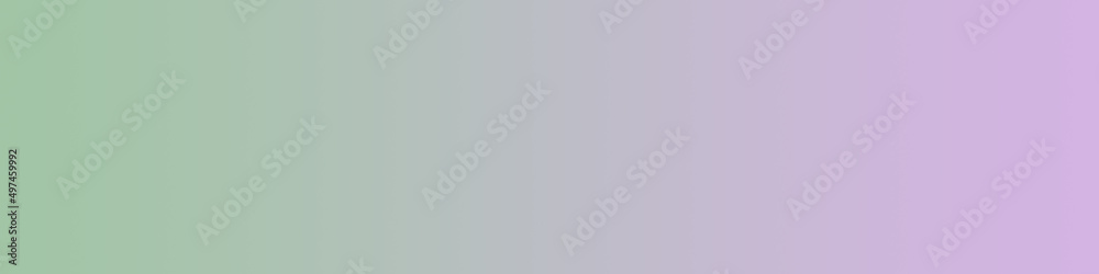 Gradient, Background, Color, Abstract, Smooth, Verlauf Gradient, Background, Color, Abstract, Smooth, Verlauf