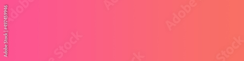 Gradient, Background, Color, Abstract, Smooth, Verlauf