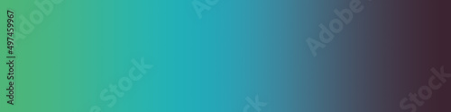 Gradient, Background, Color, Abstract, Smooth, Verlauf