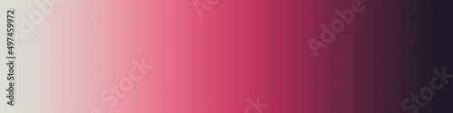 Gradient, Background, Color, Abstract, Smooth, Verlauf