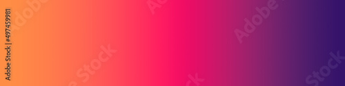 Gradient, Background, Color, Abstract, Smooth, Verlauf