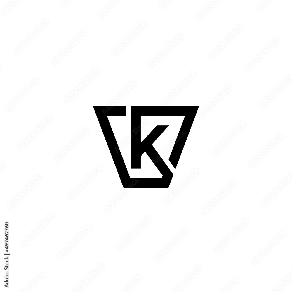 Keystone logo or icon design Keystone logo or icon design