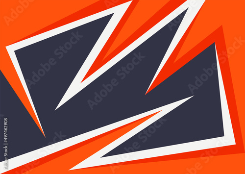 Minimalist background with gradient triangular and arrow pattern Free Download Minimalist background with gradient triangular and arrow pattern - GFXLoad