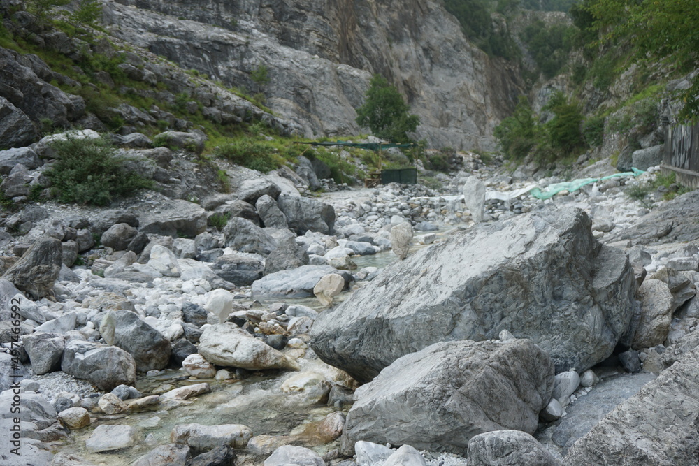 renara ALPI APUANE renara ALPI APUANE