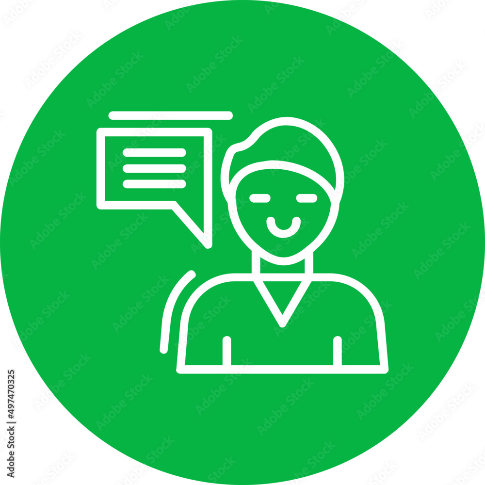 Feedback Icon Feedback Icon
