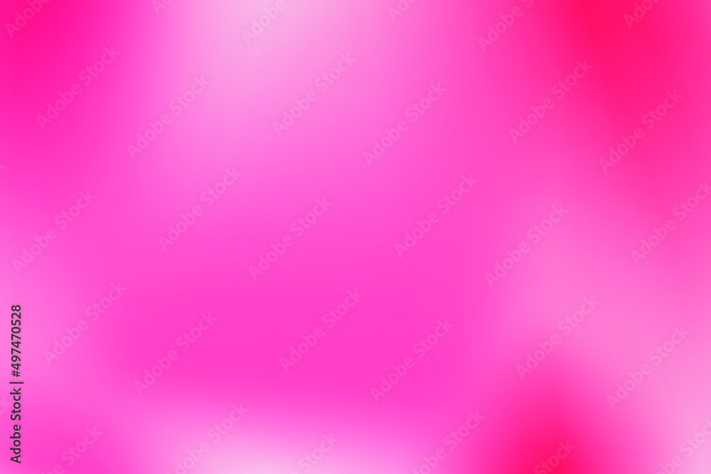 pink gradient background, with blurred style, soft gradation, vector wallpapers. pink gradient background, with blurred style, soft gradation, vector wallpapers.
