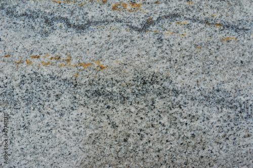 the texture of the stone. marble marble texture design, background