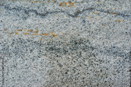 the texture of the stone. marble marble texture design, background