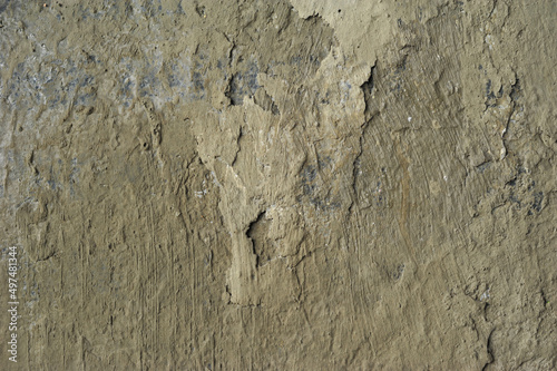 the texture of the stone. marble marble texture design, background