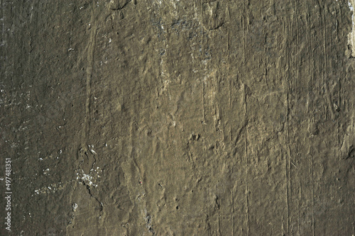 the texture of the stone. marble marble texture design, background