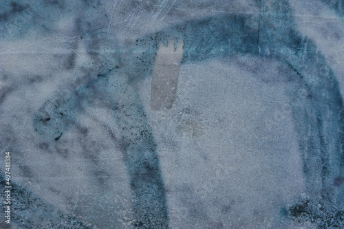 the texture of the stone. marble marble texture design, background