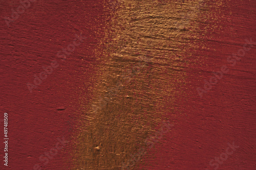 the texture of the stone. marble marble texture design, background