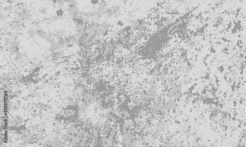 gray concrete wall and cement wall background textures