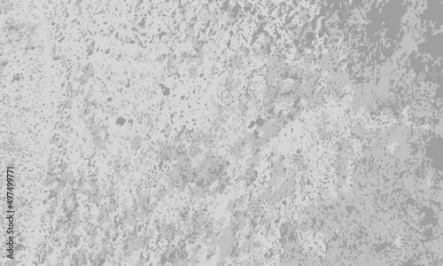 gray concrete wall and cement wall background textures
