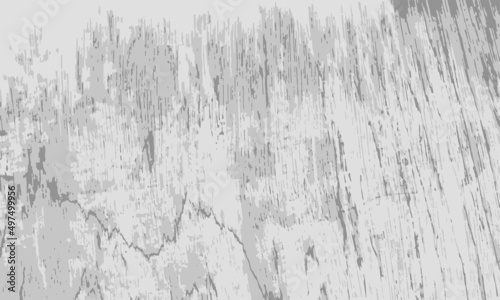 gray concrete wall and cement wall background textures