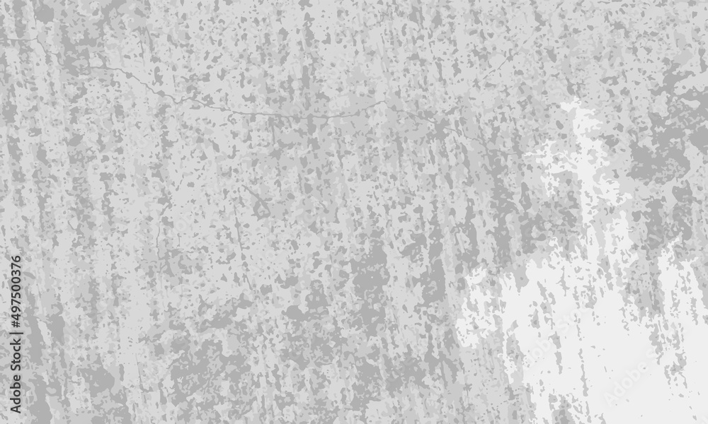 gray concrete wall and cement wall background textures