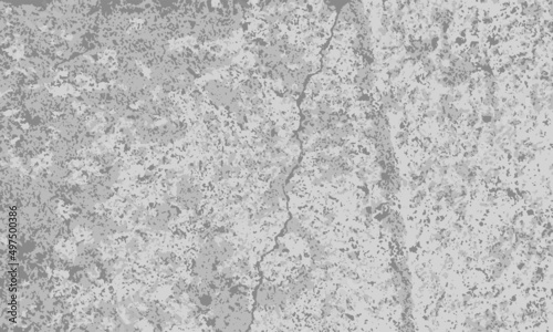 gray concrete wall and cement wall background textures