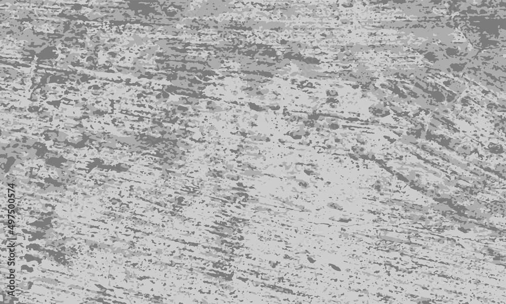 Obraz premium gray concrete wall and cement wall background textures