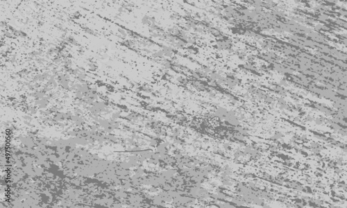gray concrete wall and cement wall background textures