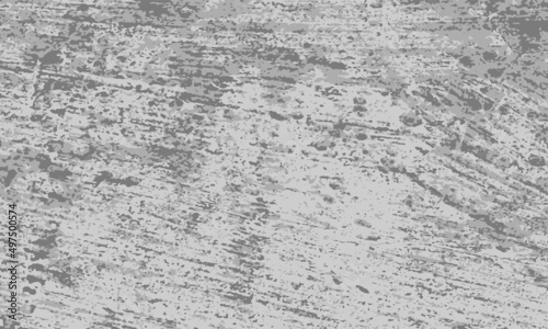 gray concrete wall and cement wall background textures