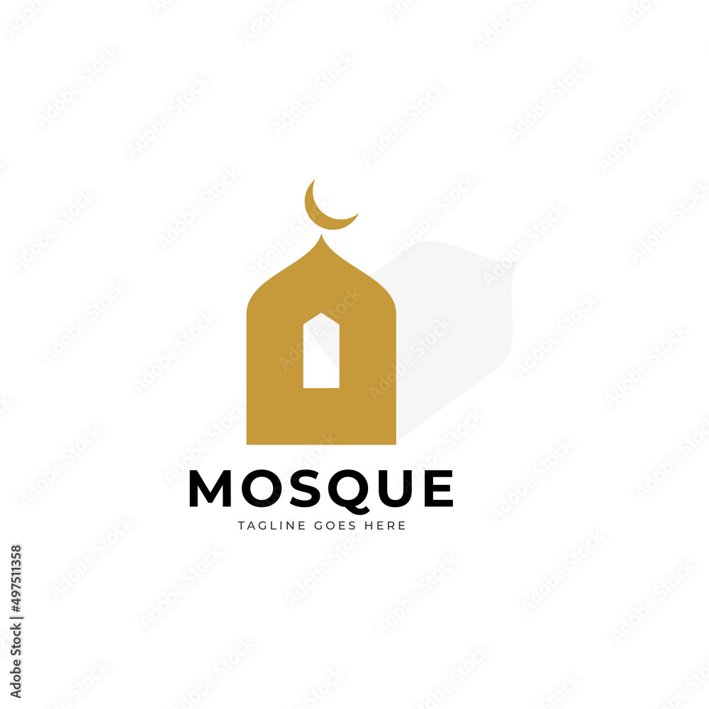Law firm logo design vector template. Law firm logo design vector template.