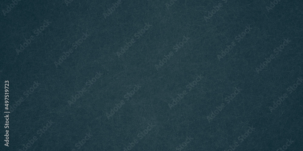 Dark blue background texture with black vignette in old vintage grunge textured border design, dark elegant teal color wall with light
Dark blue background texture with black vignette in old vintage grunge textured border design, dark elegant teal color wall with light