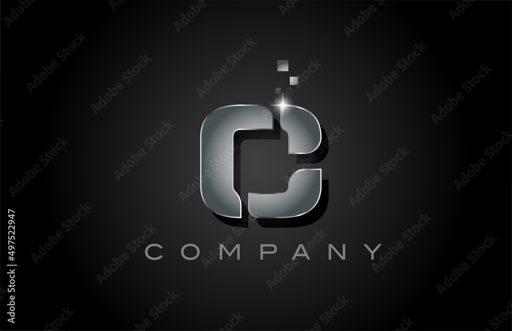 Obraz premium 9letteryyzdesigns copy 3