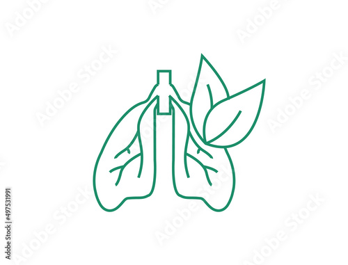 anti-inflammatory icon vector illustration 