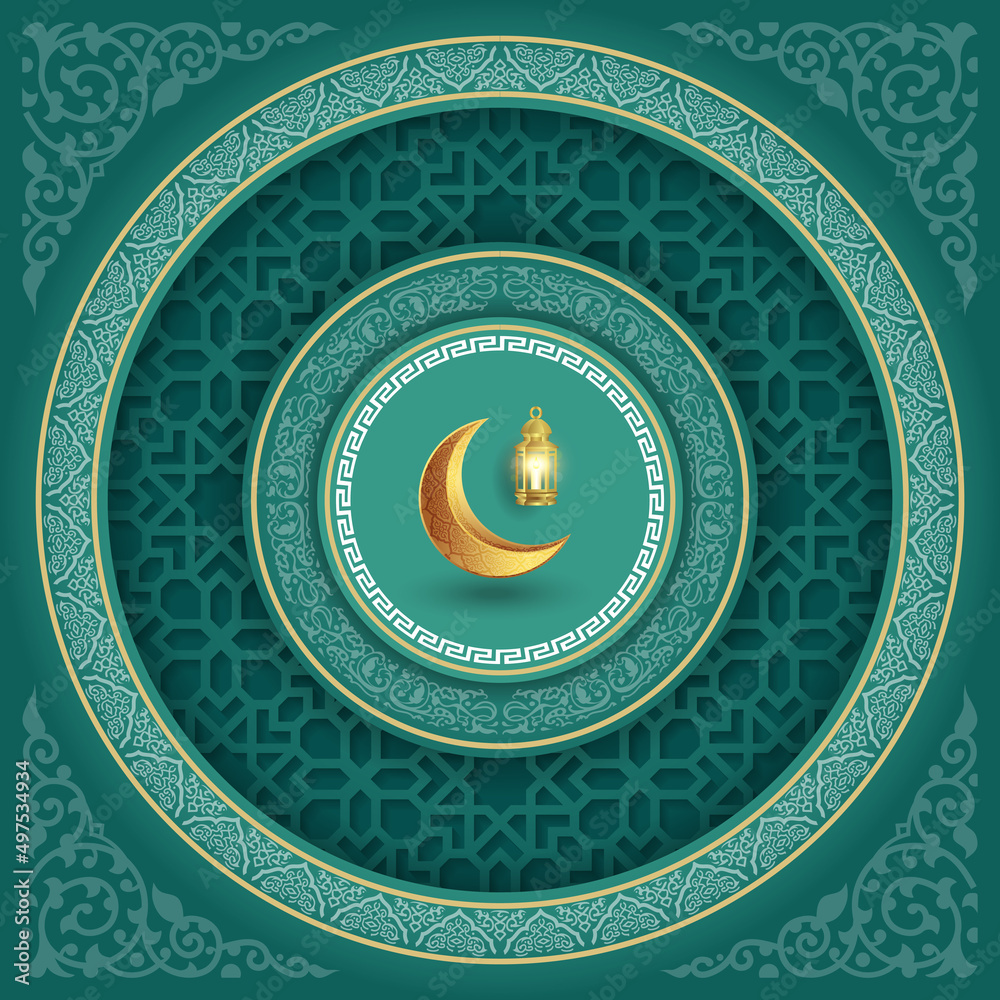 ramadan-kareem-ramadan-mubarak-eid-greetings-in-arabic-calligraphy