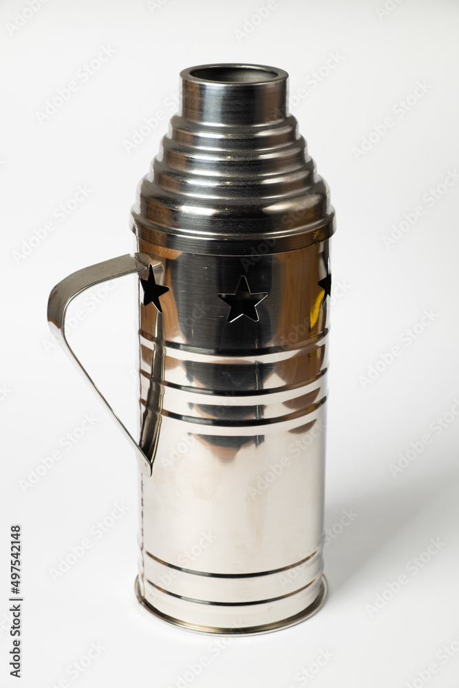 disassembled parts and details of the premium hookah disassembled parts and details of the premium hookah