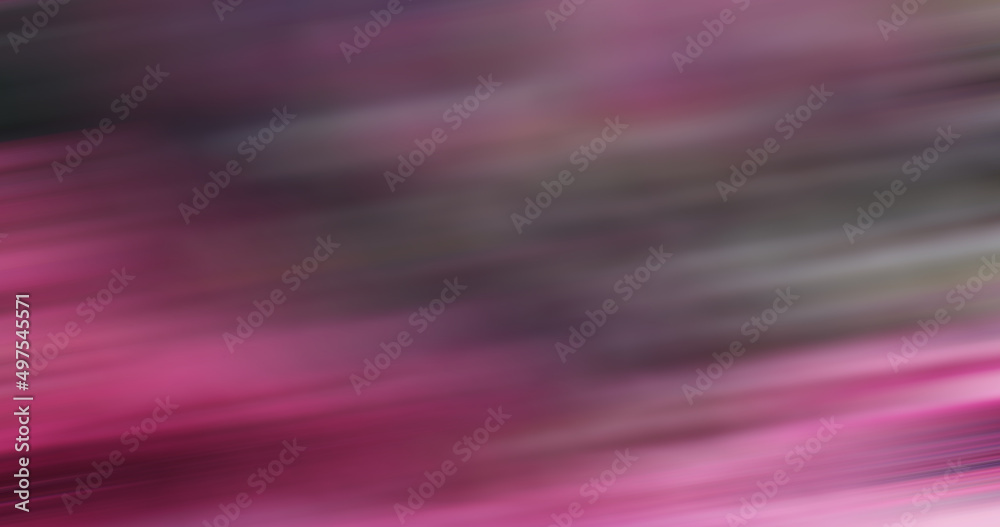Burgundy metallic Illustration unusual drawing interesting abstract light beige, purple background, pastel colors of pink layout blank Burgundy metallic Illustration unusual drawing interesting abstract light beige, purple background, pastel colors of pink layout blank