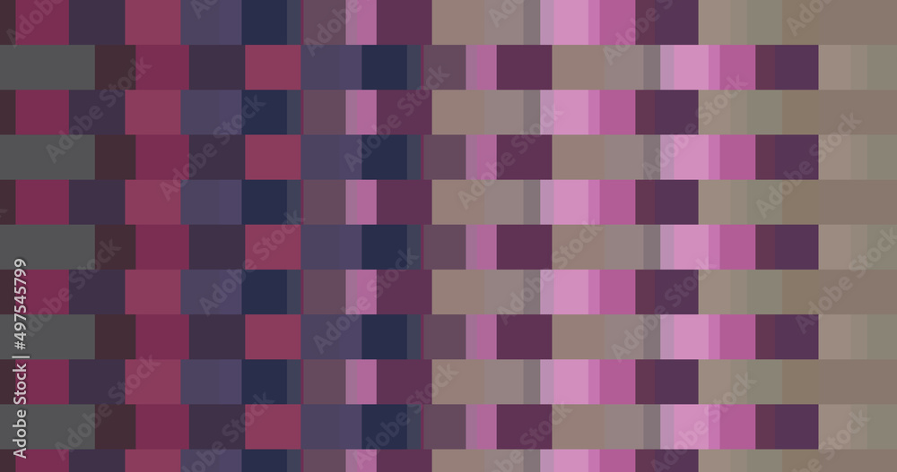 Burgundy metallic Illustration unusual drawing interesting abstract light beige, purple background, pastel colors of pink layout blank Burgundy metallic Illustration unusual drawing interesting abstract light beige, purple background, pastel colors of pink layout blank