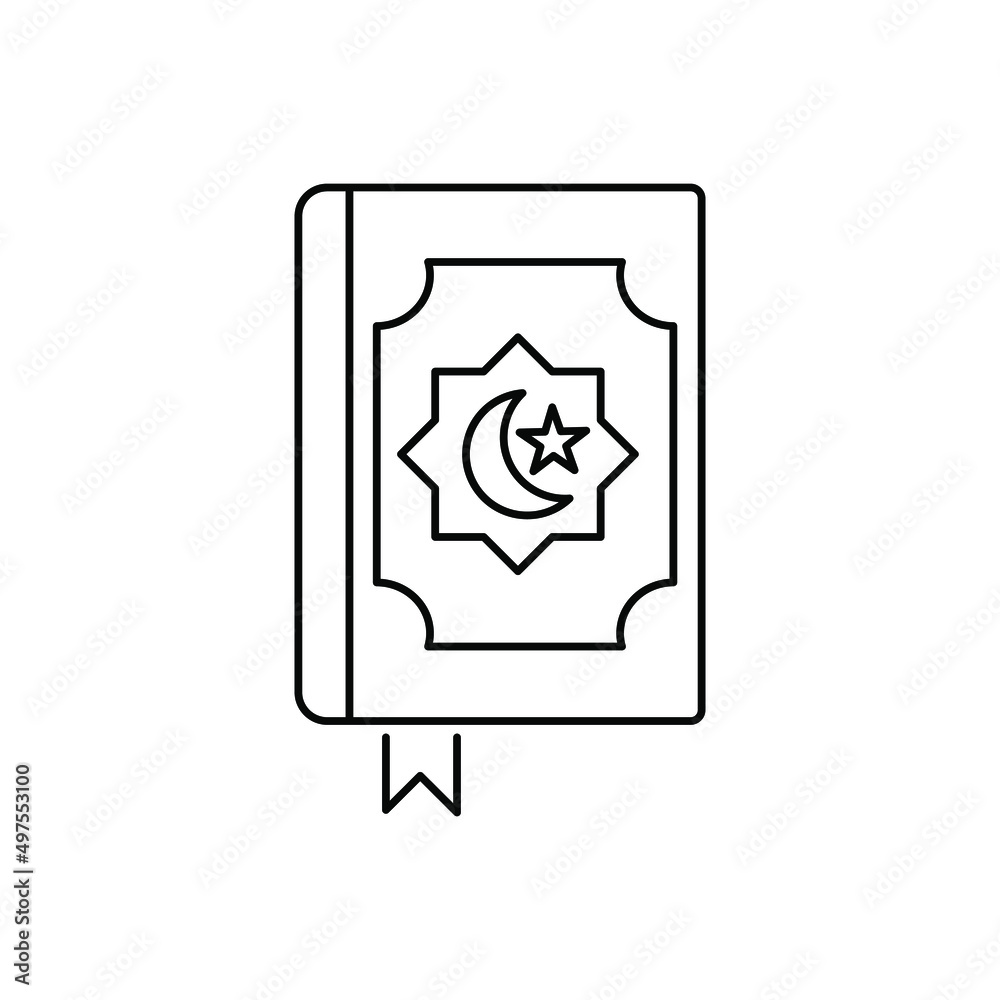 A collection of vector line symbols for Eid al-Adha and Ramadan in a simple design for mobile concepts, websites and applications. A collection of vector line symbols for Eid al-Adha and Ramadan in a simple design for mobile concepts, websites and applications.