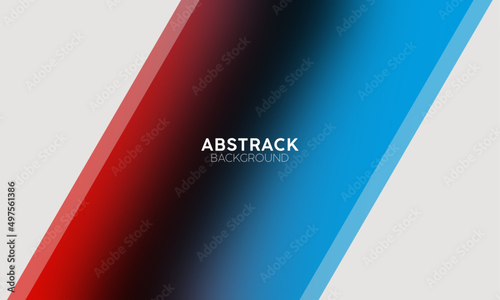 modern banner, abstract fluid banner template, cover collection with wavy shape, Abstract background. Dynamic shape composition