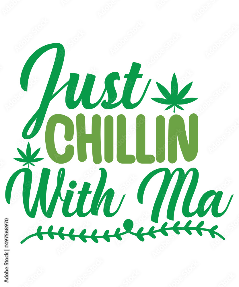 Weed Svg Bundle,Marijuana Svg Bundle,Funny Weed Svg,Smoke Weed Svg,High Svg,Rolling Tray Svg,Blunt Svg,Weed Quotes Svg Bundle,Funny Stoner,Weed svg, Weed svg bundle, Weed Leaf svg, Marijuana svg, Svg Weed Svg Bundle,Marijuana Svg Bundle,Funny Weed Svg,Smoke Weed Svg,High Svg,Rolling Tray Svg,Blunt Svg,Weed Quotes Svg Bundle,Funny Stoner,Weed svg, Weed svg bundle, Weed Leaf svg, Marijuana svg, Svg