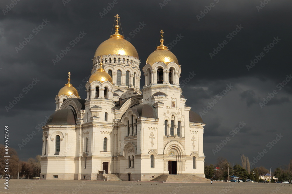 All photos of the cathedral at the link: https://cloud.mail.ru/public/7DsV/o6HbTk72p

 In full format:
 https://cloud.mail.ru/public/cEr8/kSxMHChjy 