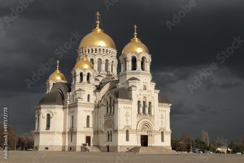 All photos of the cathedral at the link: https://cloud.mail.ru/public/7DsV/o6HbTk72pIn full format: https://cloud.mail.ru/public/cEr8/kSxMHChjy 