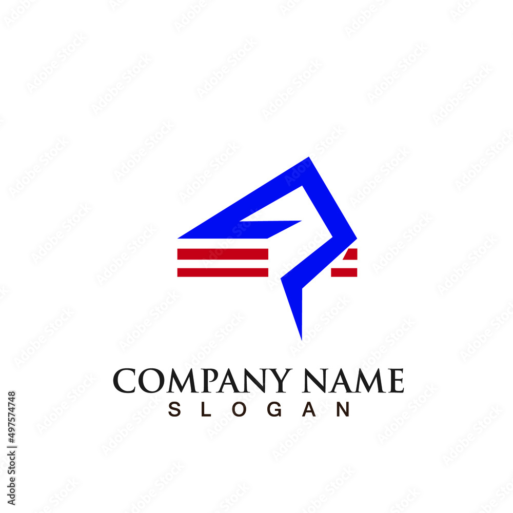 company logo design illustration company logo design illustration