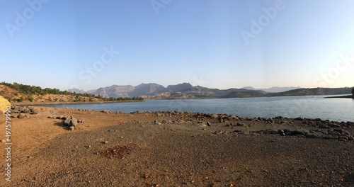 Photography Landscape photography in the India