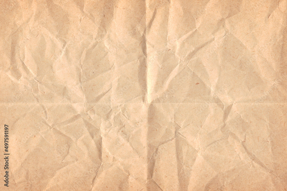 Yellow paper texture background Yellow paper texture background