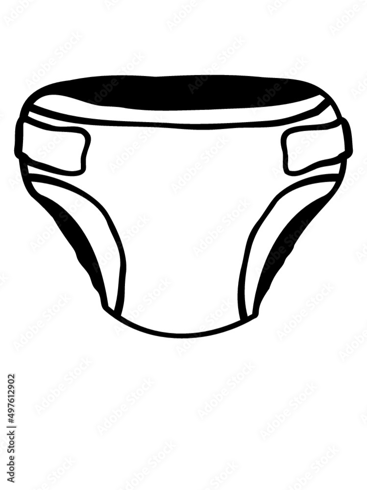 Design Windel Clipart Design Windel Clipart