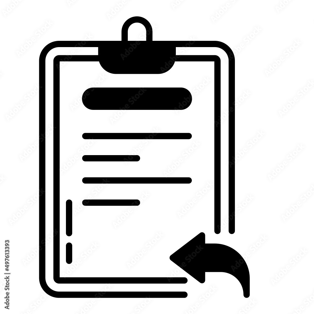 clipboard clipboard