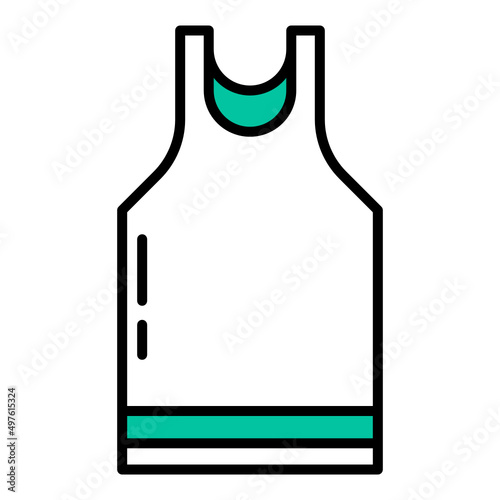 underware