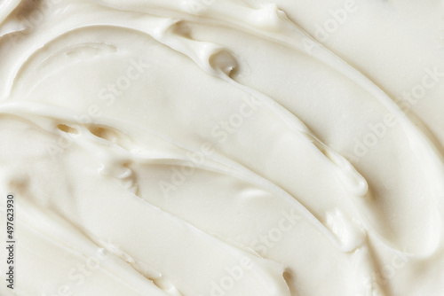 Pig Fat.