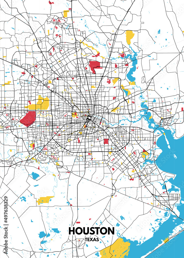 Fototapeta mapa wiata dla dzieci - 1000 F 497638329 DUoA3Yo04t4ZGRHS1x9gDVqh5vtetttd 