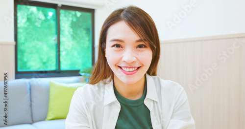 asian girl smiling portrait Free Download asian girl smiling portrait - GFXLoad